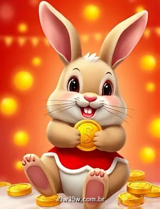 Fortune Rabbit