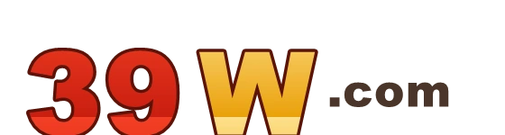 39W.com